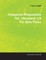 Hungarian Rhapsodies Vol. I Numbers 1-9 by Franz Liszt for Solo Piano