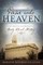 Gaze Into Heaven