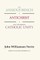 The Anxious Bench, Antichrist and the Sermon Catholic Unity