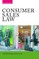 Consumer Sales Law