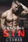 Catching Sin
