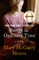 Songs in Ordinary Time