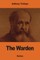 The Warden