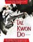 Tae Kwon Do