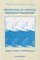 Mechanics of Coastal Sediment Transport