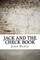 Jack and the Check Book