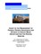 Audit of the Management of Federal Prison Industries and Efforts to Create Work Opportunities for Federal Inmates