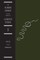 The Sermons of Laurence Sterne