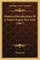 Historical Recollections Of S. Paul's Chapel, New York (1867)