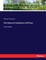 The history of protective tariff laws
