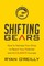 Shifting Gears