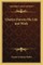 Charles Darwin His Life and Work