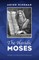 The Hasidic Moses