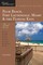 Explorer's Guide Palm Beach, Fort Lauderdale, Miami & the Florida Keys: A Great Destination (Second Edition)