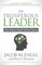 The Prosperous Leader