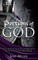 Portions of God