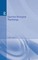 Essential Biological Psychology
