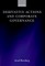 Derivative Actions and Corporate Governance