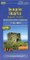 Ikaria Fourni 1 : 35 000 Hiking Map
