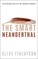 The Smart Neanderthal