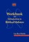 Workbook for Introduction to Biblical Hebrew