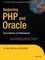 Beginning PHP and Oracle
