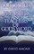 Guidelines For Preachers and Teachers of God's Word
