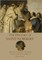 The History of St. Norbert