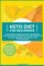 Keto Diet for Beginners