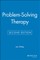 Problem-Solving Therapy