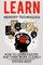 Learn