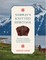 Norway's Knitted Heritage
