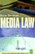 Media Law
