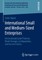 International Small and Medium-Sized Enterprises