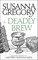 A Deadly Brew