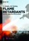 Theory of Flame Retardation of Polymeric Materials
