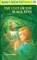 Nancy Drew 28: The Clue of the Black Keys
