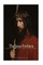 The Jesus Problem