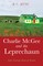 Charlie McGee and the Leprechaun