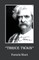 Thrice Twain