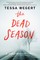 The Dead Season
