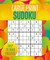 Large Print Sudoku