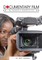 Documentary Film