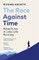 The Race Against Time