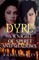Dyre