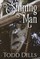 Shining Man