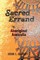 Sacred Errand