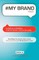 # My Brand Tweet Book01