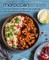 Moroccan Recipes