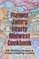 Flannel John's Hearty Midwest Cookbook